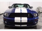 Thumbnail Photo 19 for 2008 Ford Mustang Shelby GT500
